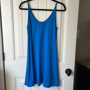 GUC Lou & Grey Dress